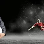 Kinh nghiệm soi kèo hiệp phụ