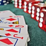 cách chơi mậu binh