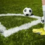 nhà cái tài xỉu