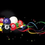 dàn lô 10 số miễn phí