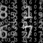 Đề về 02 hôm sau đánh con gì