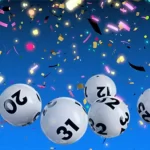 Đề về 75 hôm sau đánh con gì