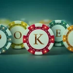 nhà cái poker